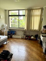 Glasgow Road (D19), Semi-Detached #588362311